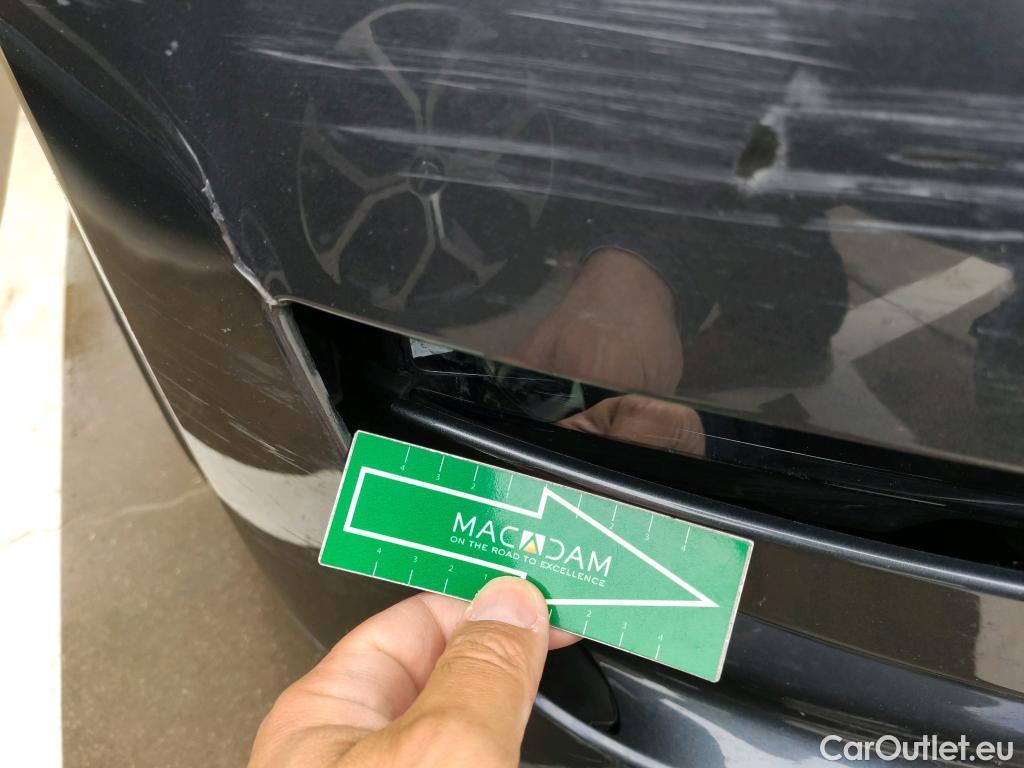 Tesla  Model 3 TESLA  / 2018 / 4P / sedán Gran Autonomía AWD #29