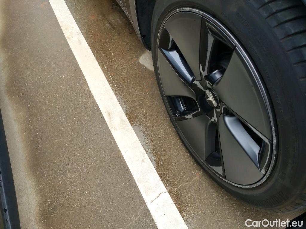  Tesla  Model 3 TESLA  / 2018 / 4P / sedán Gran Autonomía AWD #19