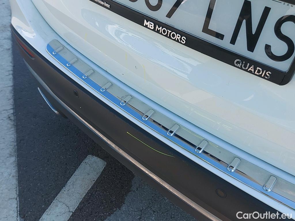  Mercedes  GLA Clase   250 e (247.786)AMG 1.3 AMG Line 220CV AT8 E6d #20