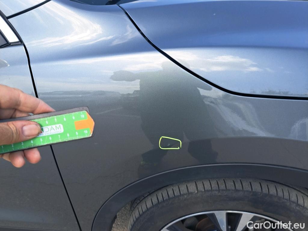  Nissan  Qashqai NISSAN  / 2017 / 5P / todoterreno DIG-T 103 kW (140 CV) E6D N-STYLE #30