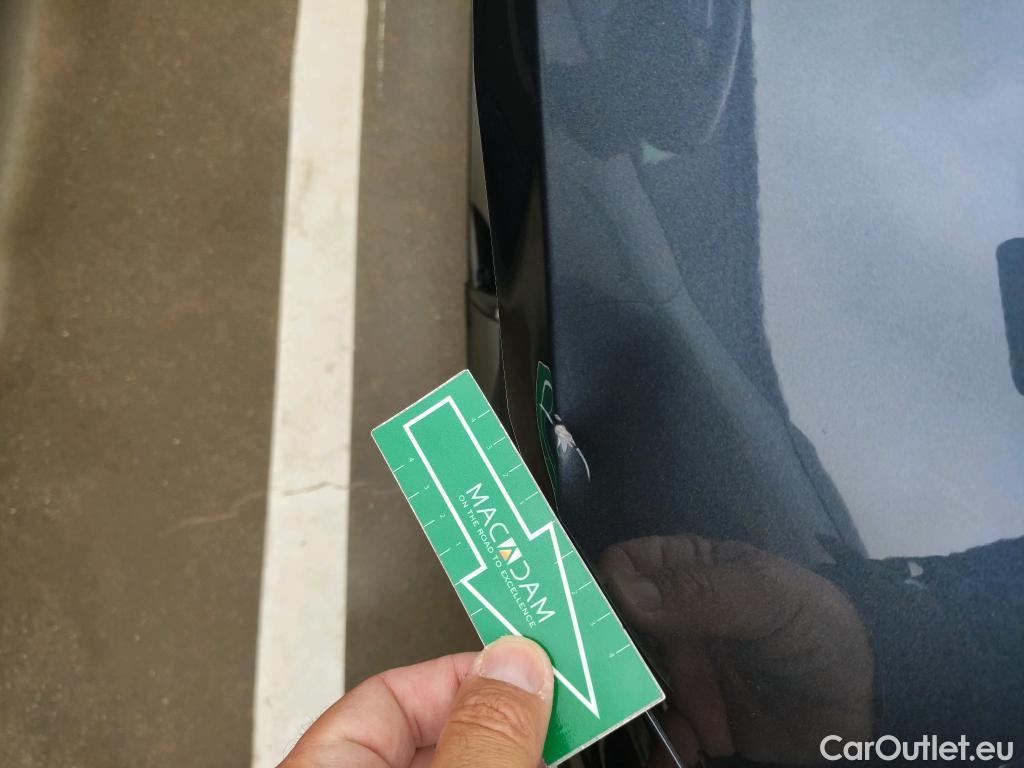  Tesla  Model 3 TESLA  / 2018 / 4P / sedán Gran Autonomía AWD #10