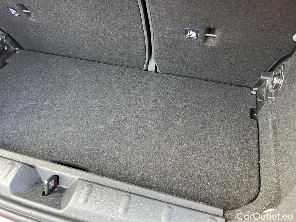  Mini  Mini  3p Cooper SE Trim M 32kWh1  #2