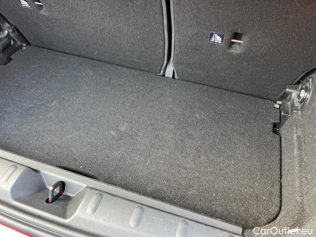  Mini  Mini  3p Cooper SE Trim M 32kWh1  #1