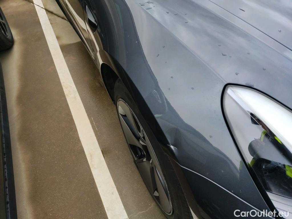  Tesla  Model 3 TESLA  / 2018 / 4P / sedán Gran Autonomía AWD #9