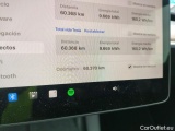  Tesla  Model 3 TESLA  / 2018 / 4P / sedán Gran Autonomía AWD #5