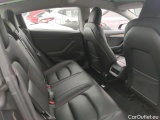  Tesla  Model 3 TESLA  / 2018 / 4P / sedán Gran Autonomía AWD #7