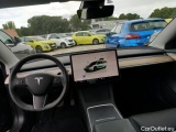  Tesla  Model 3 TESLA  / 2018 / 4P / sedán Gran Autonomía AWD #3