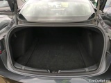  Tesla  Model 3 TESLA  / 2018 / 4P / sedán Gran Autonomía AWD #8