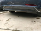  Tesla  Model 3 TESLA  / 2018 / 4P / sedán Gran Autonomía AWD #11