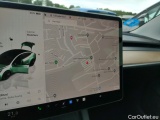  Tesla  Model 3 TESLA  / 2018 / 4P / sedán Gran Autonomía AWD #12