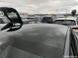  Tesla  Model 3 TESLA  / 2018 / 4P / sedán Gran Autonomía AWD #18