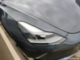  Tesla  Model 3 TESLA  / 2018 / 4P / sedán Gran Autonomía AWD #20