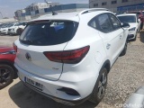  Land Rover  Discovery MG ZS / 2021 / 5P / todoterreno 1.5 Comfort #2