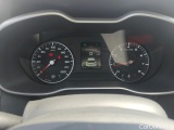  Land Rover  Discovery MG ZS / 2021 / 5P / todoterreno 1.5 Comfort #4