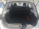 Land Rover  Discovery MG ZS / 2021 / 5P / todoterreno 1.5 Comfort #8