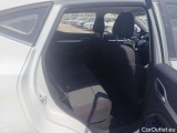  Land Rover  Discovery MG ZS / 2021 / 5P / todoterreno 1.5 Comfort #7