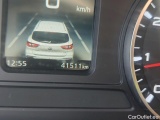  Land Rover  Discovery MG ZS / 2021 / 5P / todoterreno 1.5 Comfort #5