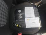 Land Rover  Discovery MG ZS / 2021 / 5P / todoterreno 1.5 Comfort #9