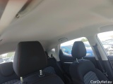 Land Rover  Discovery MG ZS / 2021 / 5P / todoterreno 1.5 Comfort #12