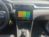  Land Rover  Discovery MG ZS / 2021 / 5P / todoterreno 1.5 Comfort #13