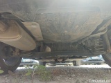  Land Rover  Discovery MG ZS / 2021 / 5P / todoterreno 1.5 Comfort #11
