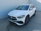  Mercedes  GLA Clase   250 e (247.786)AMG 1.3 AMG Line 220CV AT8 E6d 