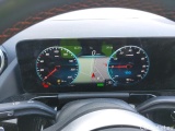  Mercedes  GLA Clase   250 e (247.786)AMG 1.3 AMG Line 220CV AT8 E6d #4