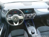  Mercedes  GLA Clase   250 e (247.786)AMG 1.3 AMG Line 220CV AT8 E6d #3