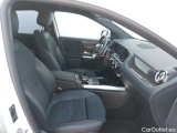  Mercedes  GLA Clase   250 e (247.786)AMG 1.3 AMG Line 220CV AT8 E6d #6