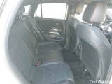  Mercedes  GLA Clase   250 e (247.786)AMG 1.3 AMG Line 220CV AT8 E6d #7