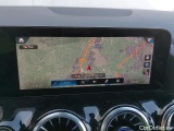  Mercedes  GLA Clase   250 e (247.786)AMG 1.3 AMG Line 220CV AT8 E6d #12