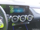  Mercedes  GLA Clase   250 e (247.786)AMG 1.3 AMG Line 220CV AT8 E6d #16