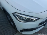  Mercedes  GLA Clase   250 e (247.786)AMG 1.3 AMG Line 220CV AT8 E6d #19
