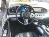  Mercedes  G-Klasee Clase GLE GLE 300 d 4Matic (167.119) 2.0 245CV AT9 E6d  #3