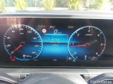  Mercedes  G-Klasee Clase GLE GLE 300 d 4Matic (167.119) 2.0 245CV AT9 E6d  #4