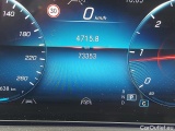  Mercedes  G-Klasee Clase GLE GLE 300 d 4Matic (167.119) 2.0 245CV AT9 E6d  #5