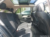  Mercedes  G-Klasee Clase GLE GLE 300 d 4Matic (167.119) 2.0 245CV AT9 E6d  #7