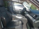  Mercedes  G-Klasee Clase GLE GLE 300 d 4Matic (167.119) 2.0 245CV AT9 E6d  #6