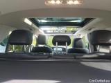  Mercedes  G-Klasee Clase GLE GLE 300 d 4Matic (167.119) 2.0 245CV AT9 E6d  #13
