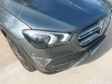  Mercedes  G-Klasee Clase GLE GLE 300 d 4Matic (167.119) 2.0 245CV AT9 E6d  #18