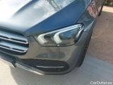  Mercedes  G-Klasee Clase GLE GLE 300 d 4Matic (167.119) 2.0 245CV AT9 E6d  #17
