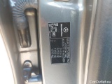  Mercedes  G-Klasee Clase GLE GLE 300 d 4Matic (167.119) 2.0 245CV AT9 E6d  #19