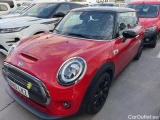 Mini  Mini  3p Cooper SE Trim M 32kWh1  