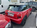  Mini  Mini  3p Cooper SE Trim M 32kWh1  #2