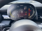  Mini  Mini  3p Cooper SE Trim M 32kWh1  #5