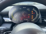  Mini  Mini  3p Cooper SE Trim M 32kWh1  #4