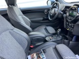  Mini  Mini  3p Cooper SE Trim M 32kWh1  #6