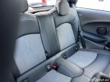  Mini  Mini  3p Cooper SE Trim M 32kWh1  #7