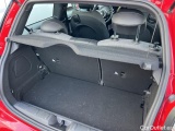  Mini  Mini  3p Cooper SE Trim M 32kWh1  #8