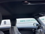  Mini  Mini  3p Cooper SE Trim M 32kWh1  #12